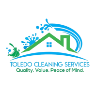 TOLEDO CLEANING SERVICES