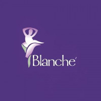 waxing salon abu dhabi