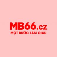 MB66cz