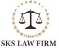 Best lawyer in Delhi