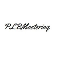 PLB Mastering