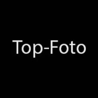 Fotograf Osowa – Top-Foto Gdańsk