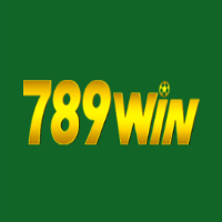 Nhà Cái 789WIN