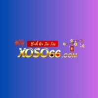 Xoso66 - Xoso66vn.vip | Link đăng ký nhận 30k free bet