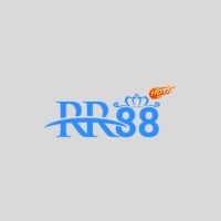RR88 Nhà Cái