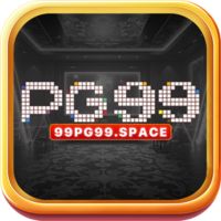 99pg99space