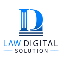 Law Digital Solution