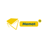 Buy Customized Gifts Online – Mematgo | Stylish & Unique Gifting