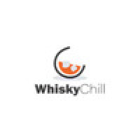 whiskychill