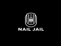 Nail Jail LLC