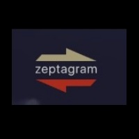 Music Trading Sites in Sweden | Zeptagram.com