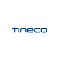 Tineco