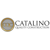 Catalino Quality Construction