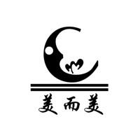 Nipple Patch Manufacturer in China -Zhong Aide