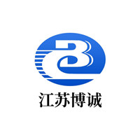 PTFE Fabric, PTFE Adhesive Tapes, Teflon Coated Fabric Suppliers