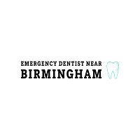 Emergency Dentist Near Birmingham