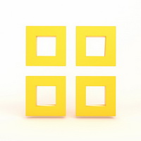 Writing platform