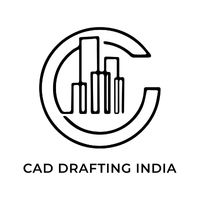 Precision Drafting. Seamless Service. Building Your Vision.