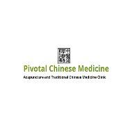 Pivotal Chinese Medicine