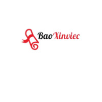 Làm Bằng Trung Cấp Bao Xin Việc