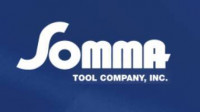 Somma Tool Company Inc