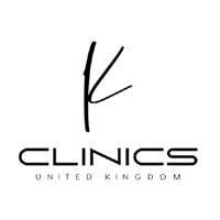 KClinics London - Skin Care Cosmetic and Dental Clinic