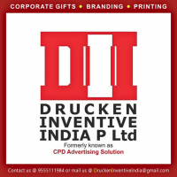 Customized Corporate Gifts
