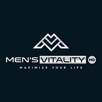 MensVitalityMD