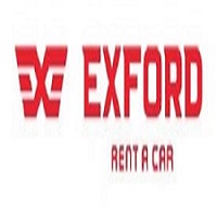 range rover sport rent dubai