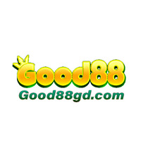 Good88