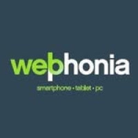 Web Phonia