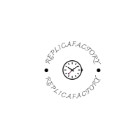 replicafactory