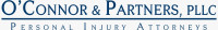 O’Connor & Partners, PLLC