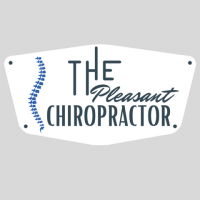 The Pleasant Chiropractic