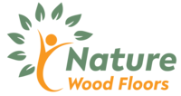 Nature Wood Floors