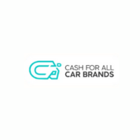 Cash For All Car Brands Brisbane