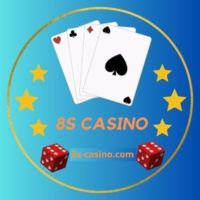 8S *****