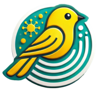 The Mold Inspection Canary
