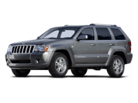 Cash For Cars San Diego