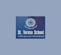 St. Teresa School