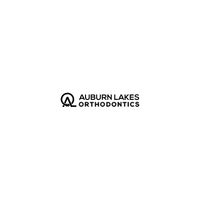 Auburn Lakes Orthodontics