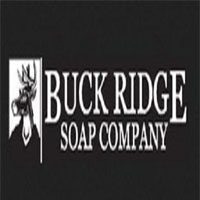 Buck Ridge Soap Company