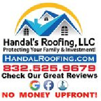 Handal's Roofing, LLC