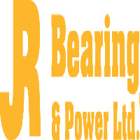 JR BEARING & POWER