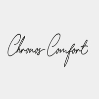 Chronos Comfort