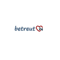 betreut