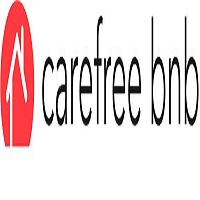 Carefree Bnb