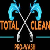Wash