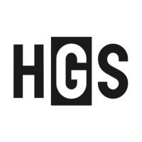 Harlow Group Storage Limited