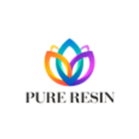 Pure Resin